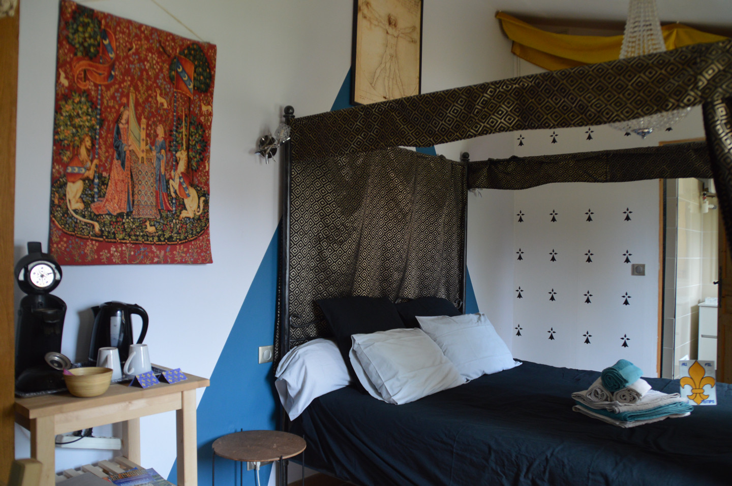 orderedImageAlt_accommodation_default