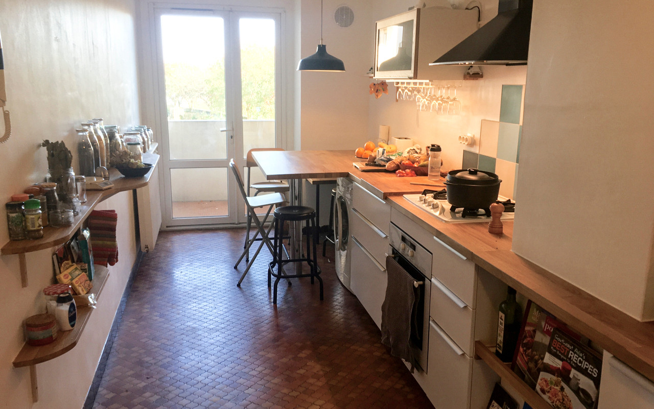 GreenGo location vacances écoresponsables