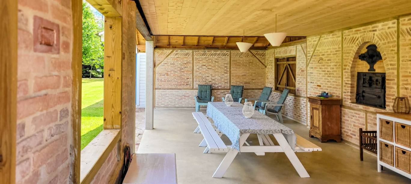 GreenGo location vacances écoresponsables