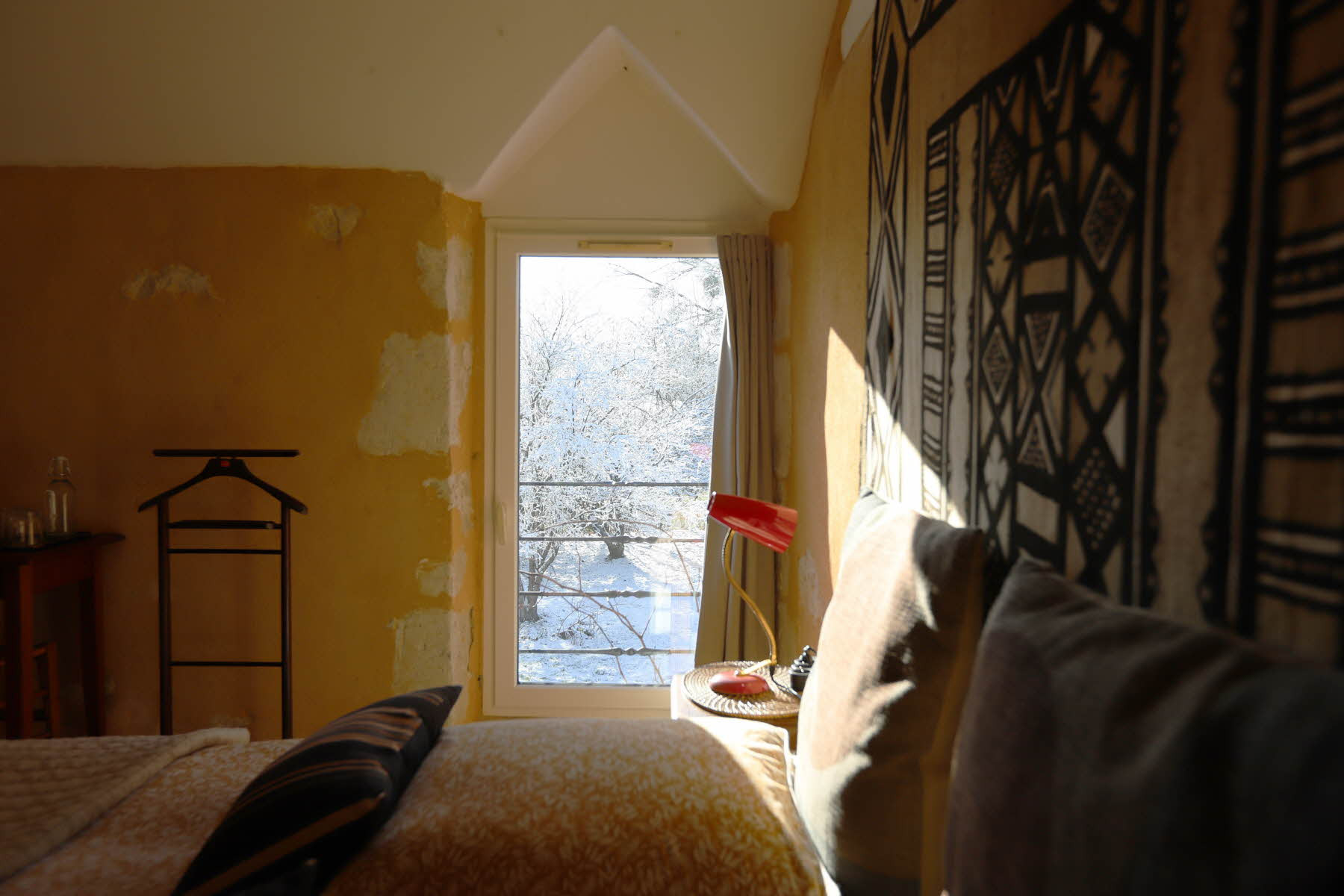orderedImageAlt_accommodation_default
