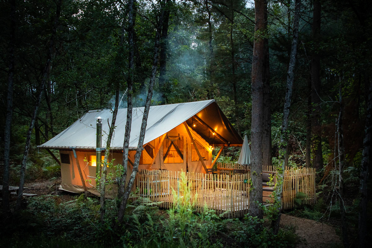 orderedImageAlt_accommodation_default