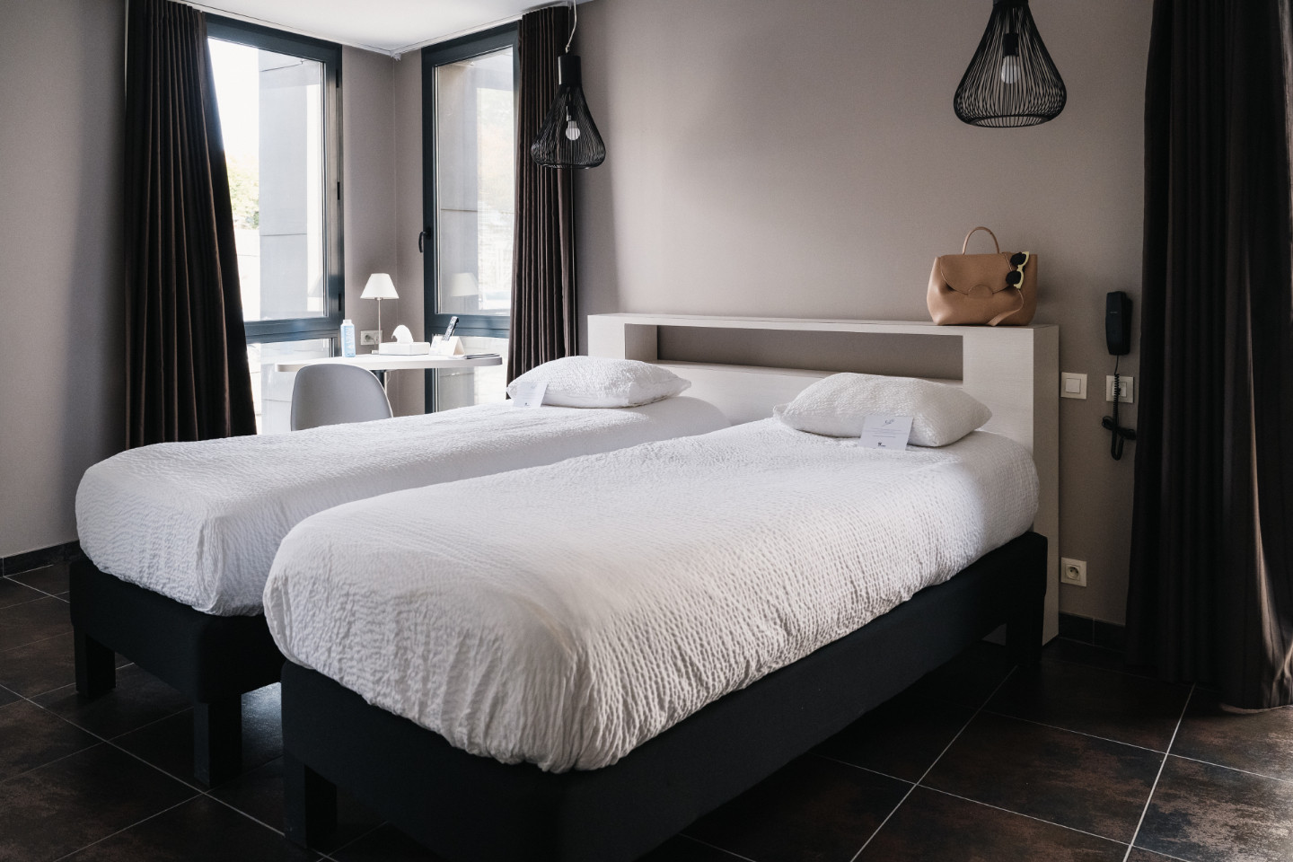 orderedImageAlt_accommodation_default