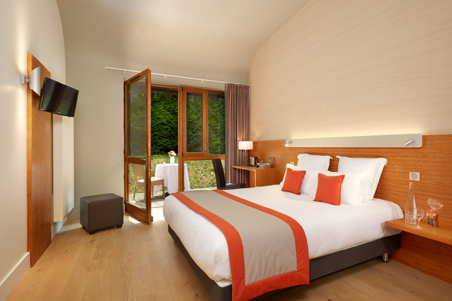 orderedImageAlt_accommodation_default