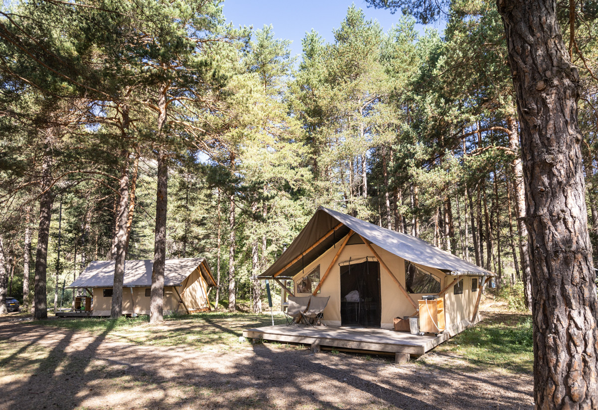 orderedImageAlt_accommodation_default