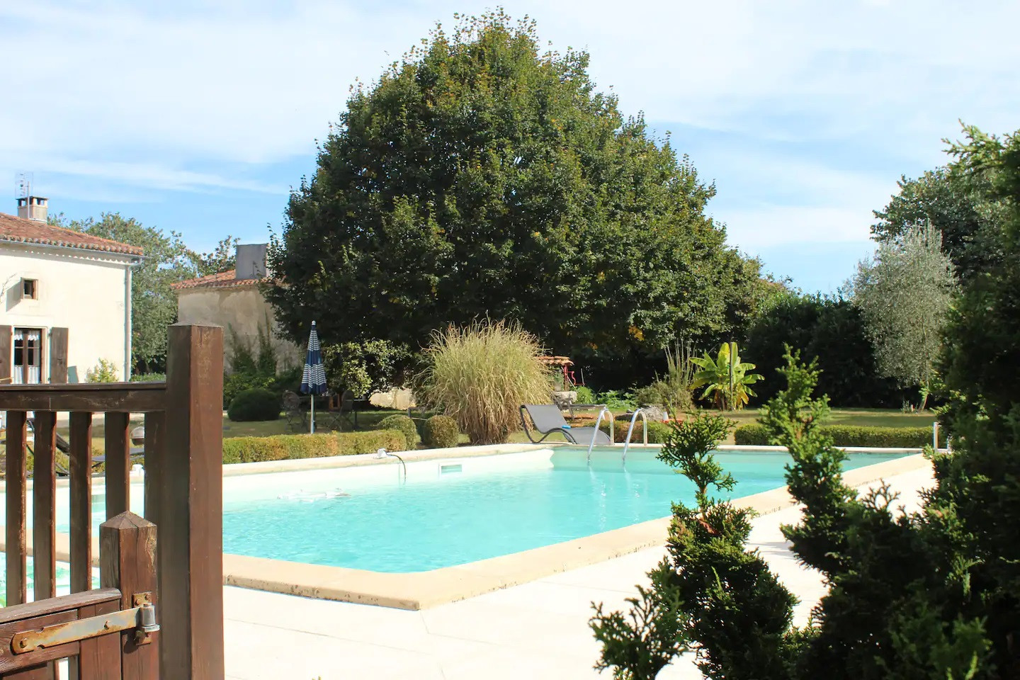 GreenGo location vacances écoresponsables