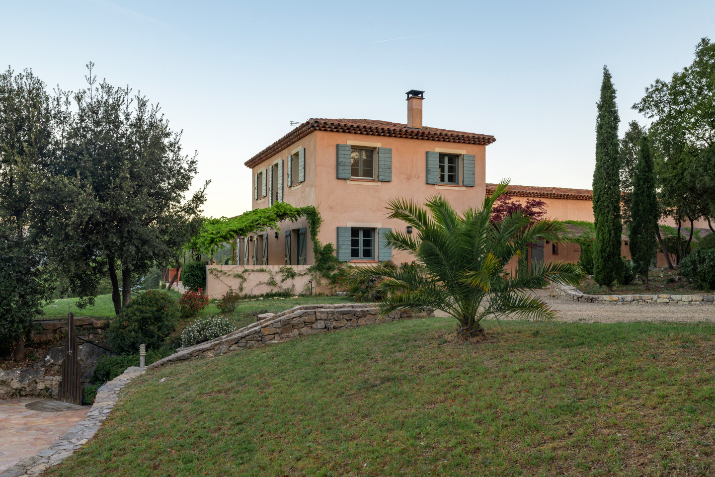 GreenGo location vacances écoresponsables