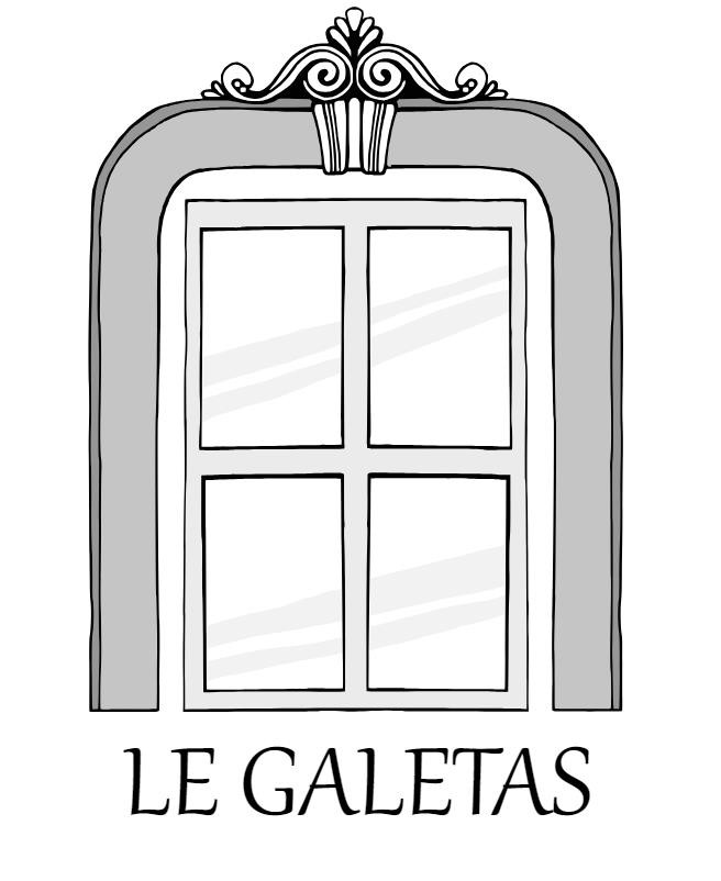 GreenGo Le Galetas