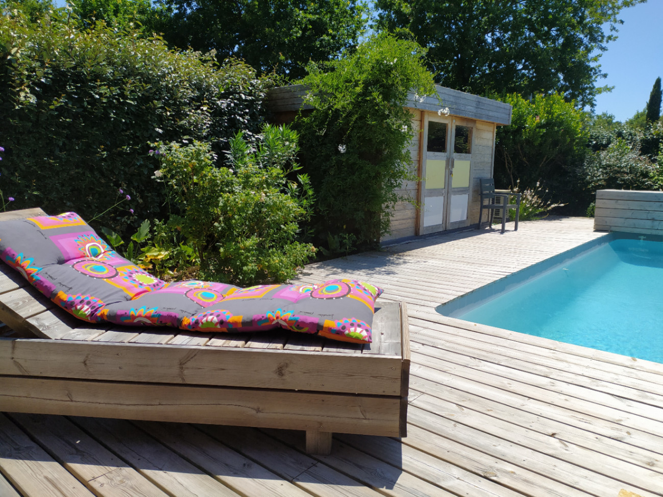 GreenGo location vacances écoresponsables