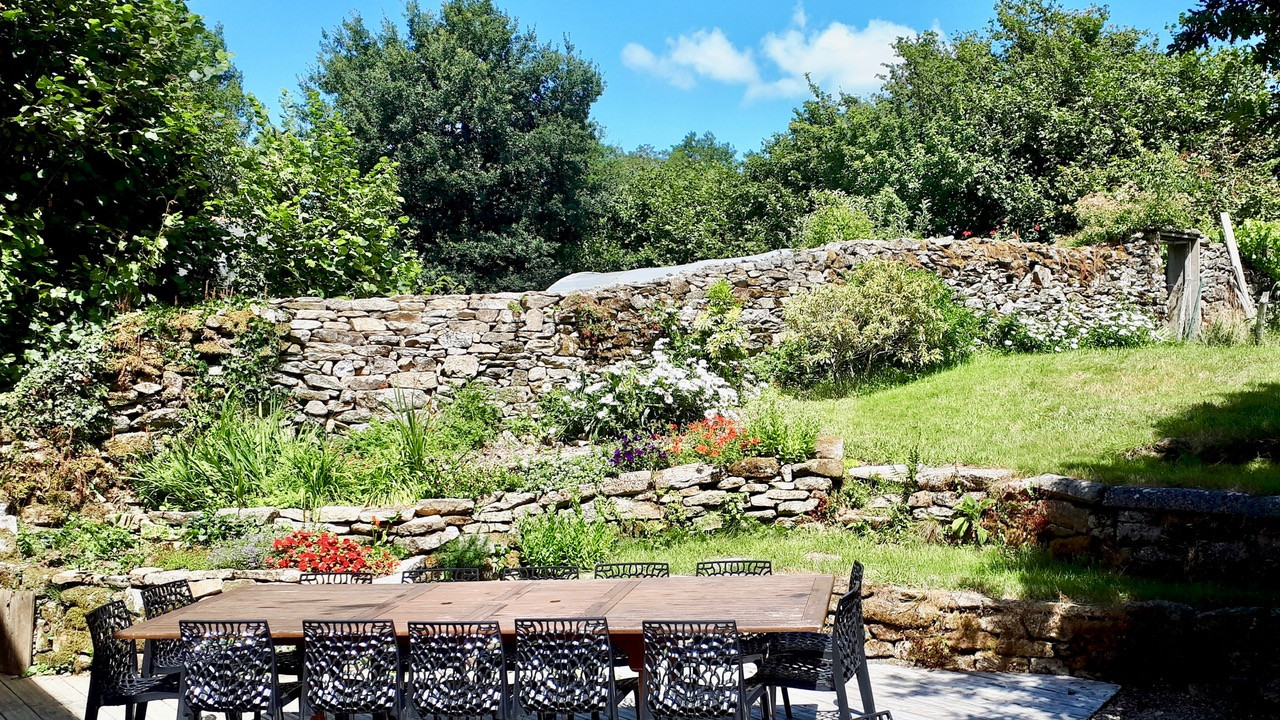 GreenGo location vacances écoresponsables