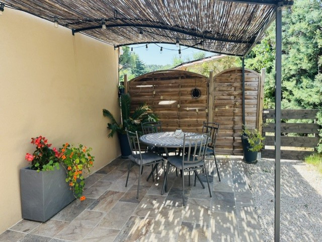 GreenGo location vacances écoresponsables