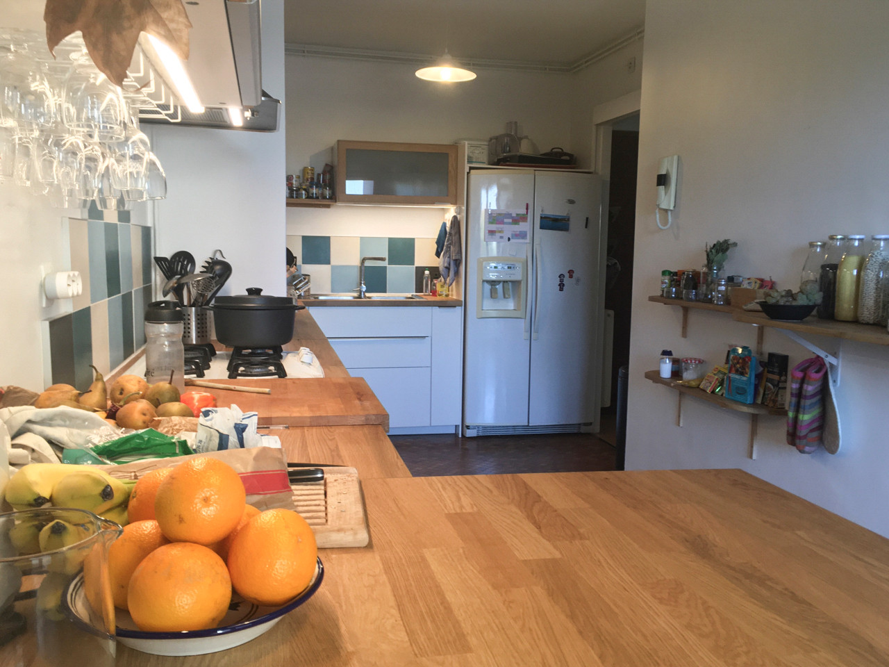 GreenGo Location Occitanie En ville
