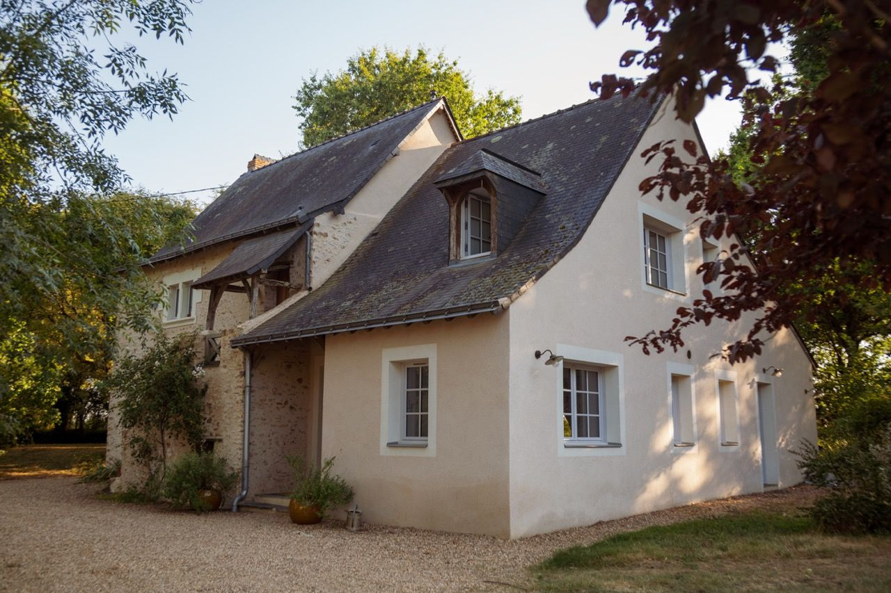 orderedImageAlt_accommodation_default