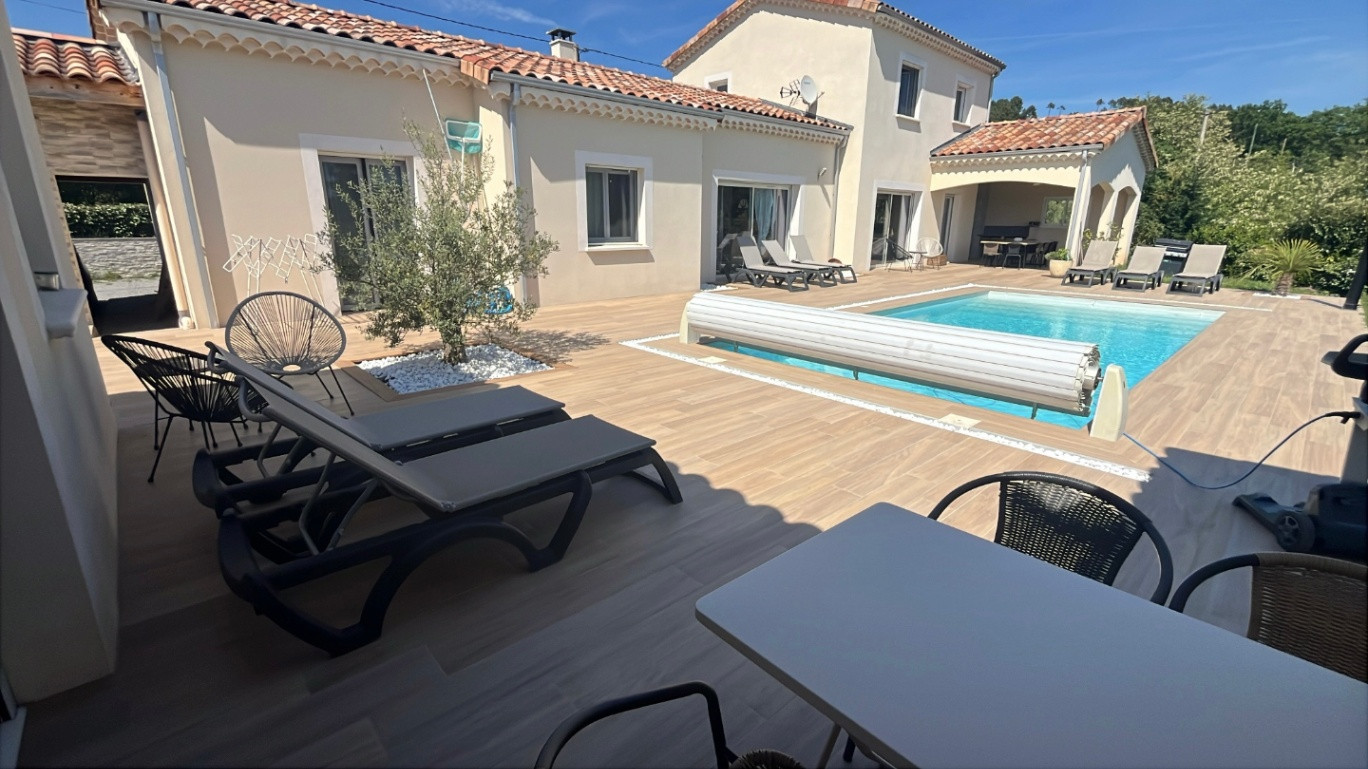 GreenGo location vacances écoresponsables