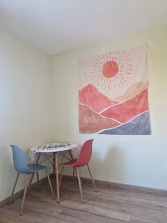 Bas-Rhin Cocooning