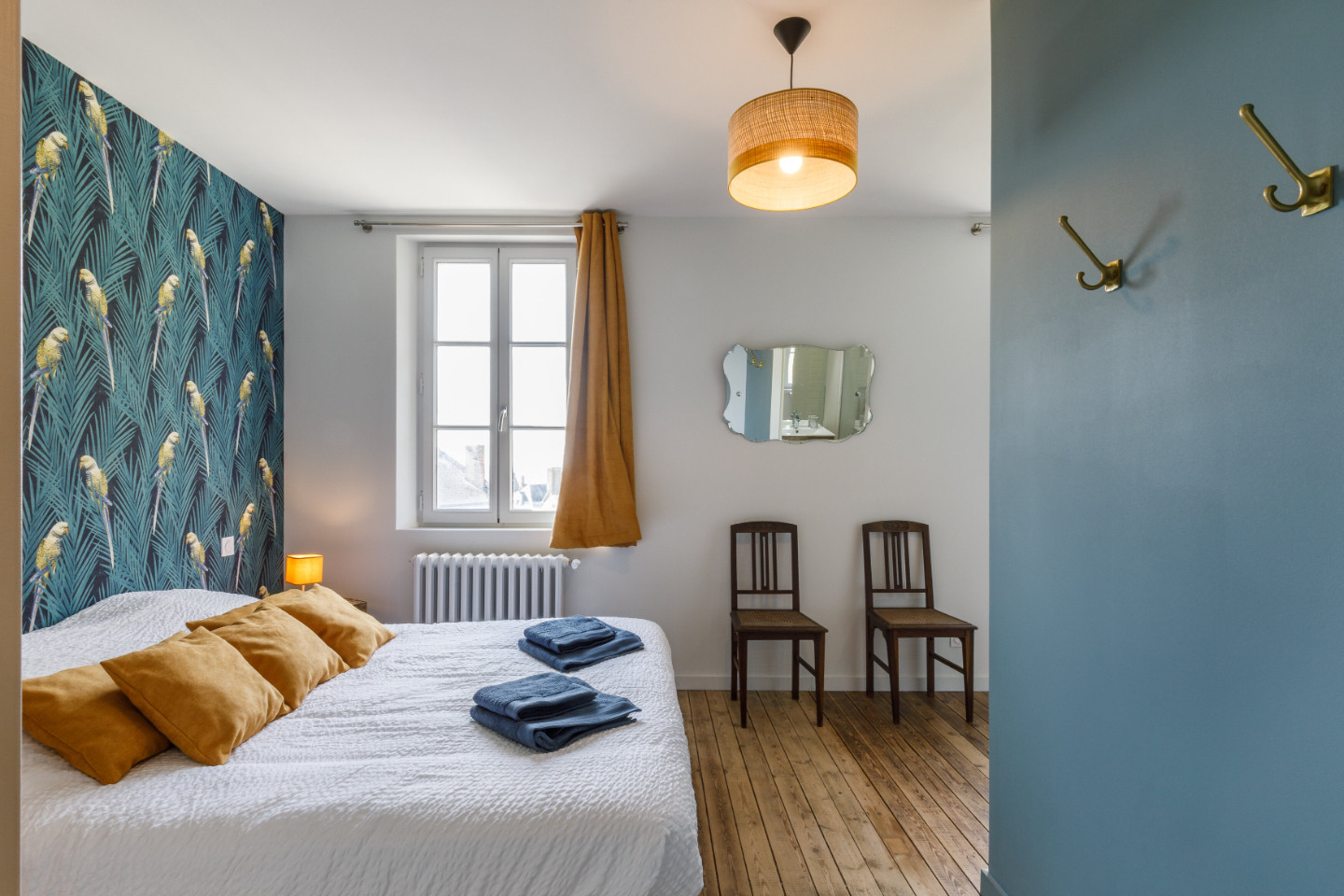 orderedImageAlt_accommodation_default
