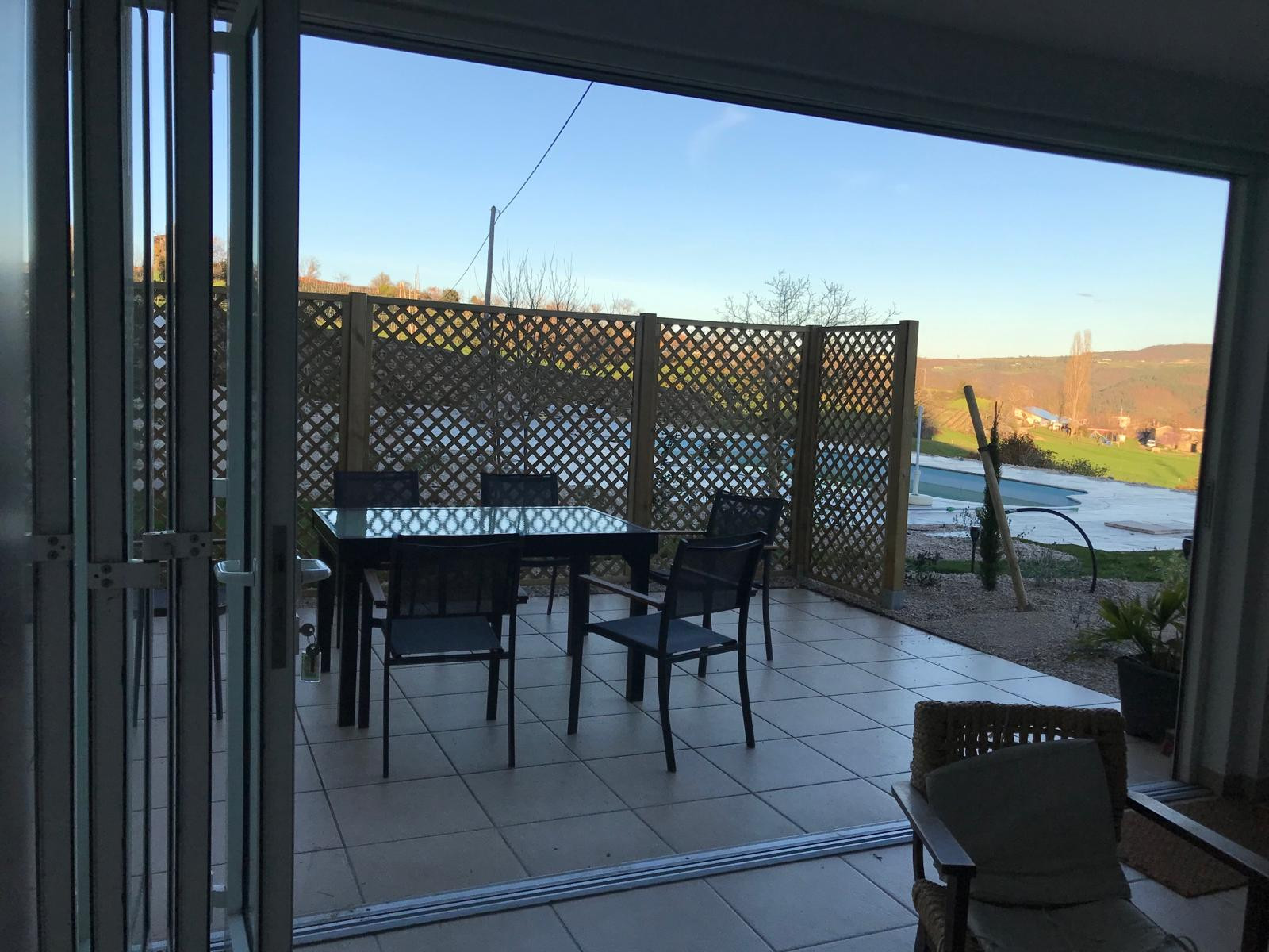 orderedImageAlt_accommodation_default