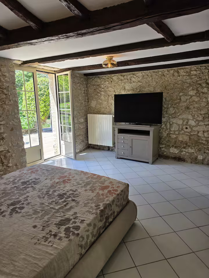 orderedImageAlt_accommodation_default