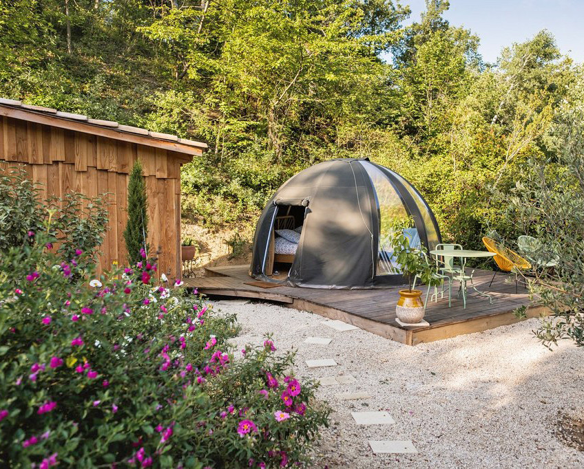 orderedImageAlt_accommodation_default