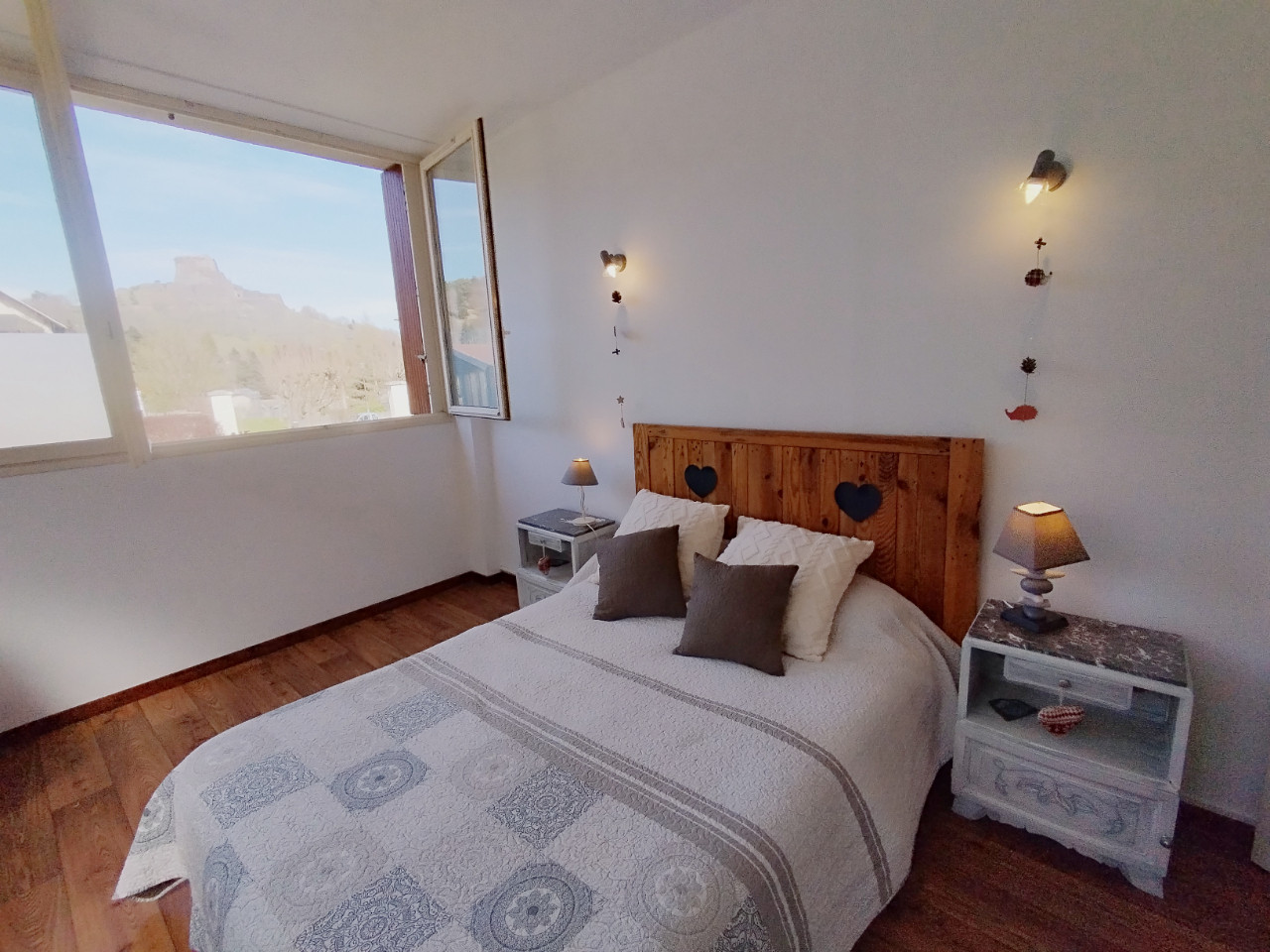 orderedImageAlt_accommodation_default