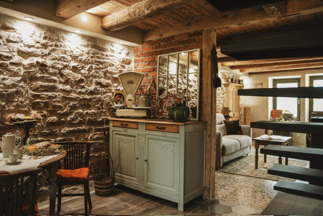orderedImageAlt_accommodation_default