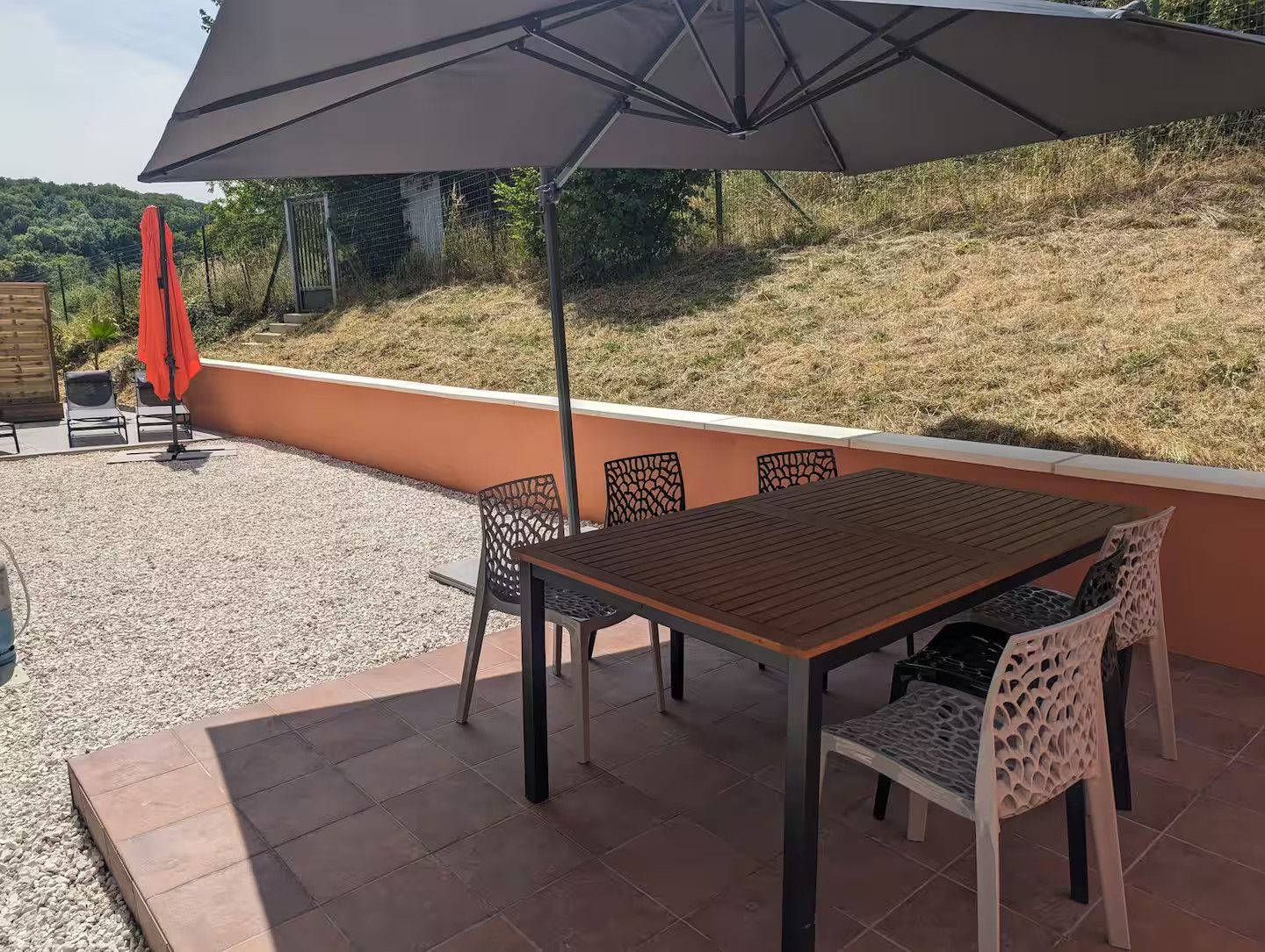 GreenGo location vacances écoresponsables
