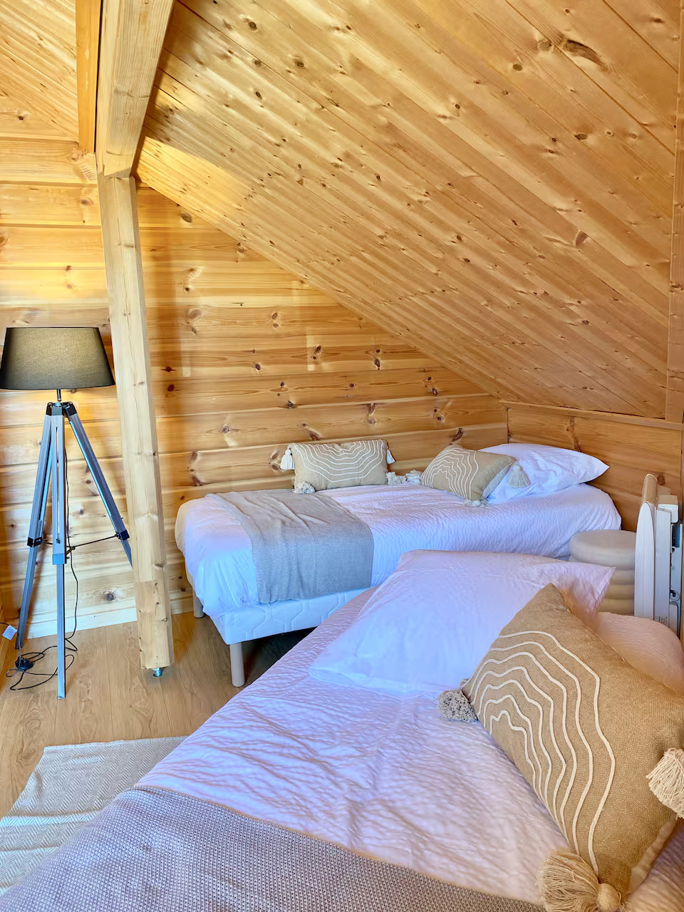 GreenGo location vacances écoresponsables