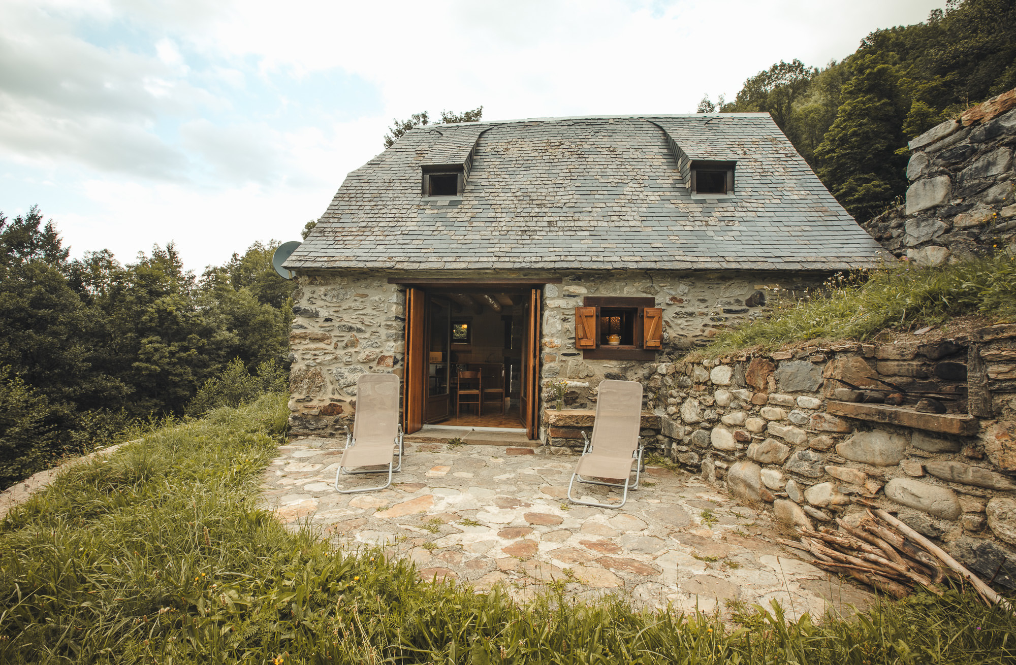 orderedImageAlt_accommodation_default