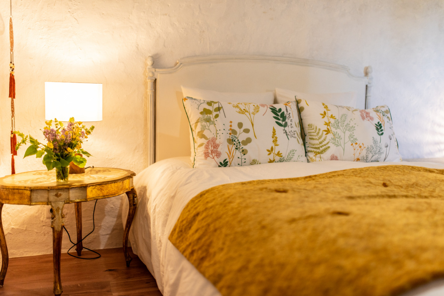orderedImageAlt_accommodation_default