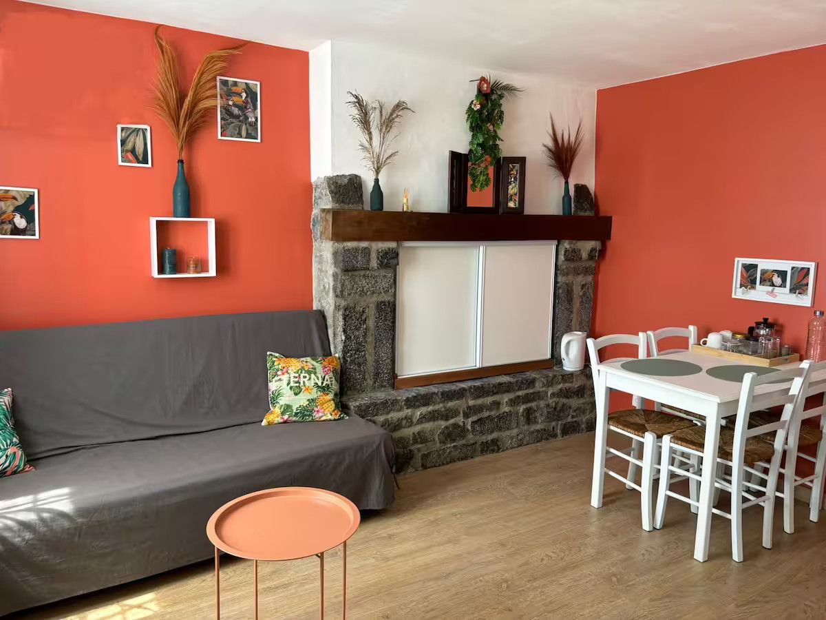 GreenGo location vacances écoresponsables
