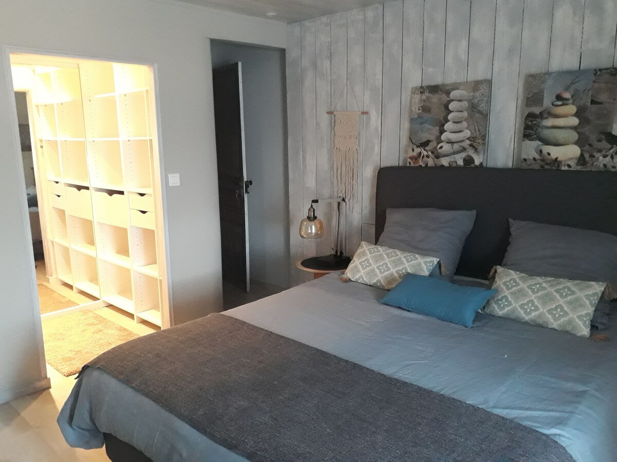 orderedImageAlt_accommodation_default