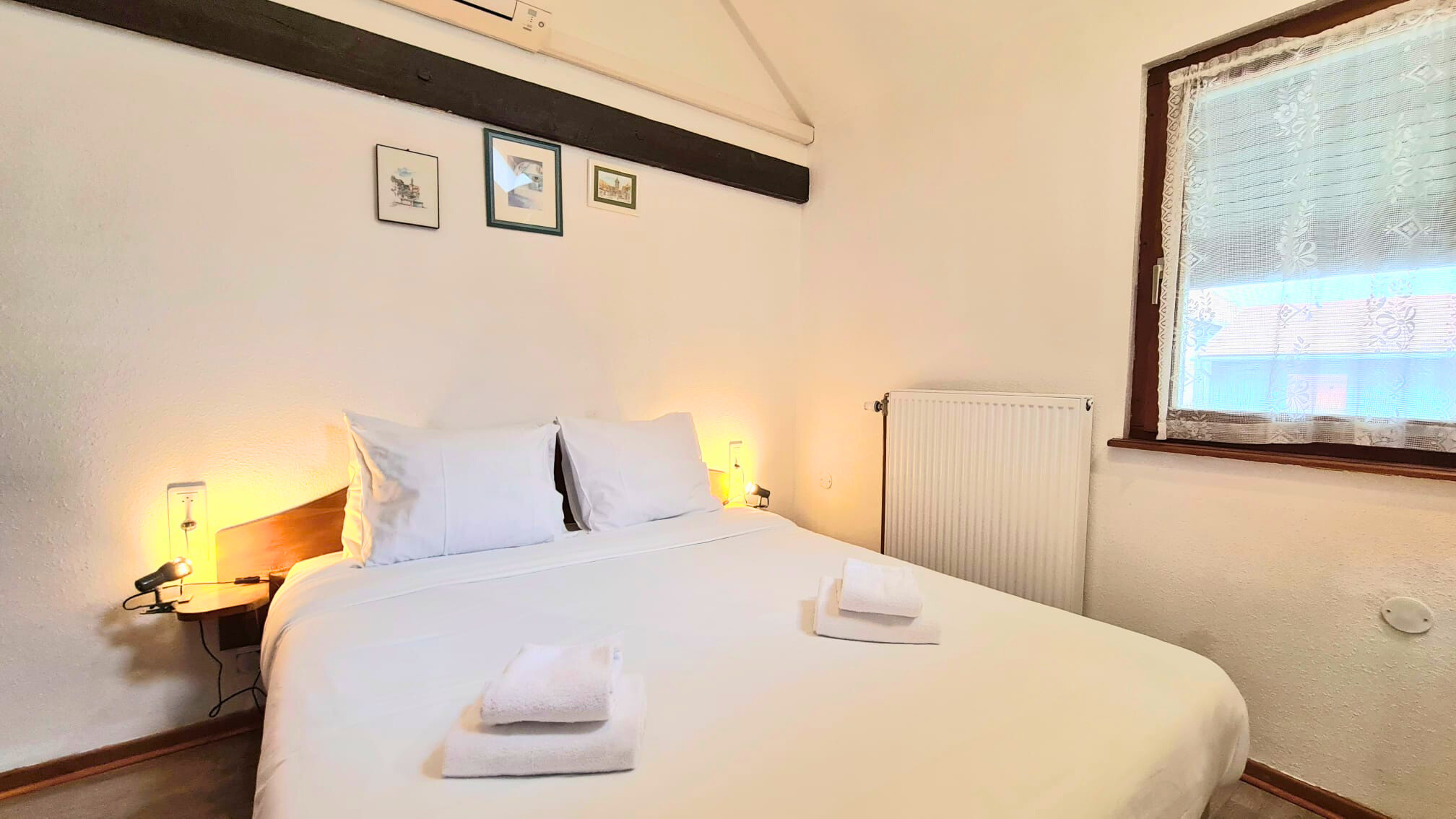 orderedImageAlt_accommodation_default