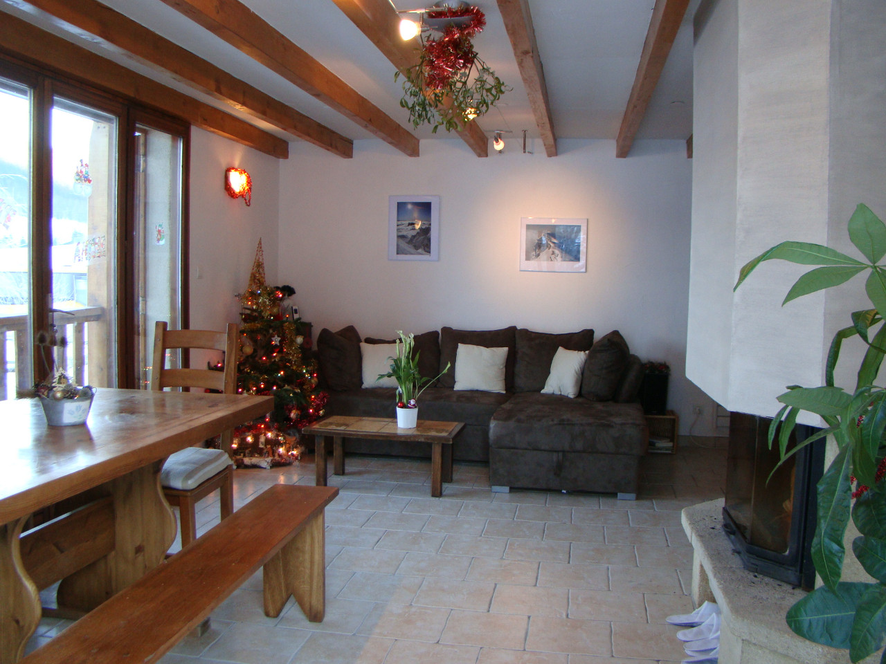 GreenGo location vacances écoresponsables