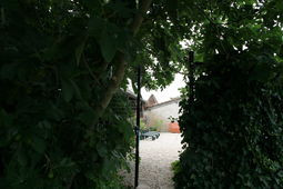 GreenGo location vacances écoresponsables