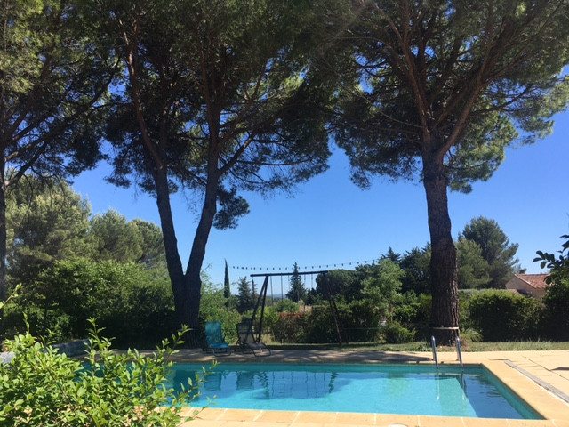 GreenGo location vacances écoresponsables