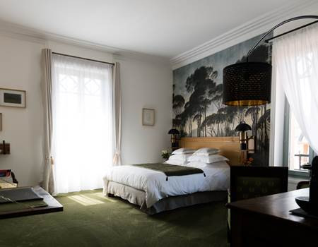 orderedImageAlt_accommodation_default