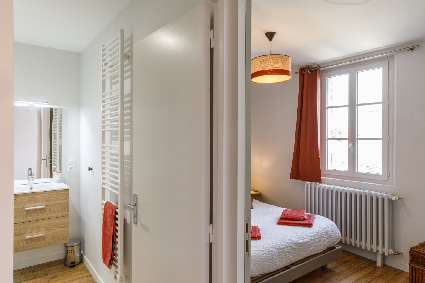 orderedImageAlt_accommodation_default