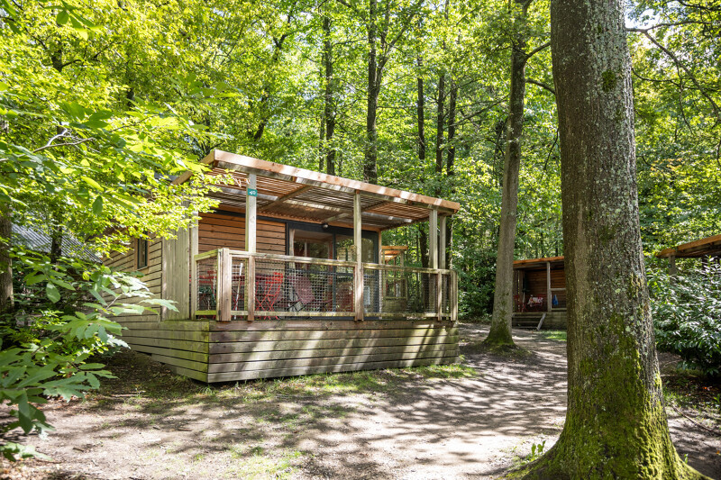 orderedImageAlt_accommodation_default