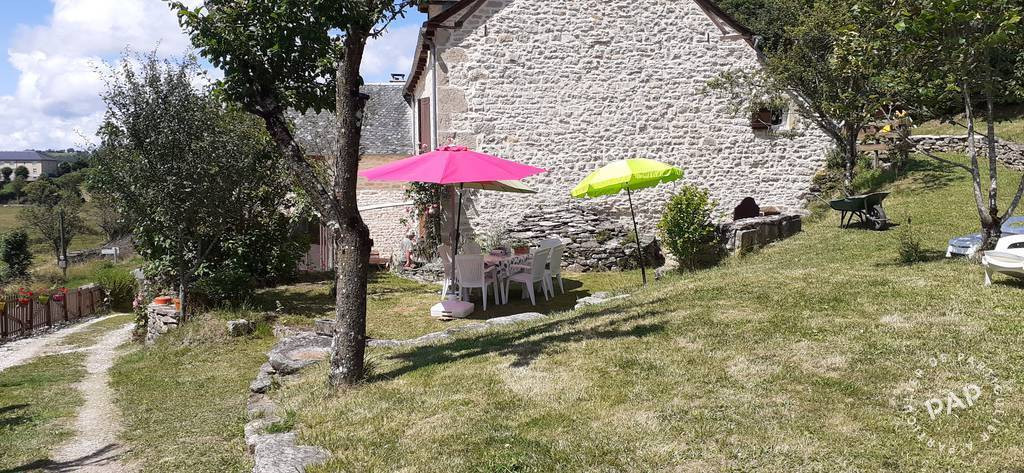 GreenGo location vacances écoresponsables