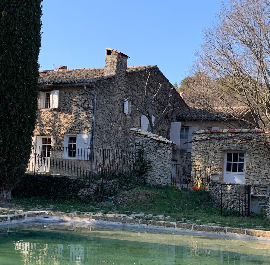 GreenGo location vacances écoresponsables