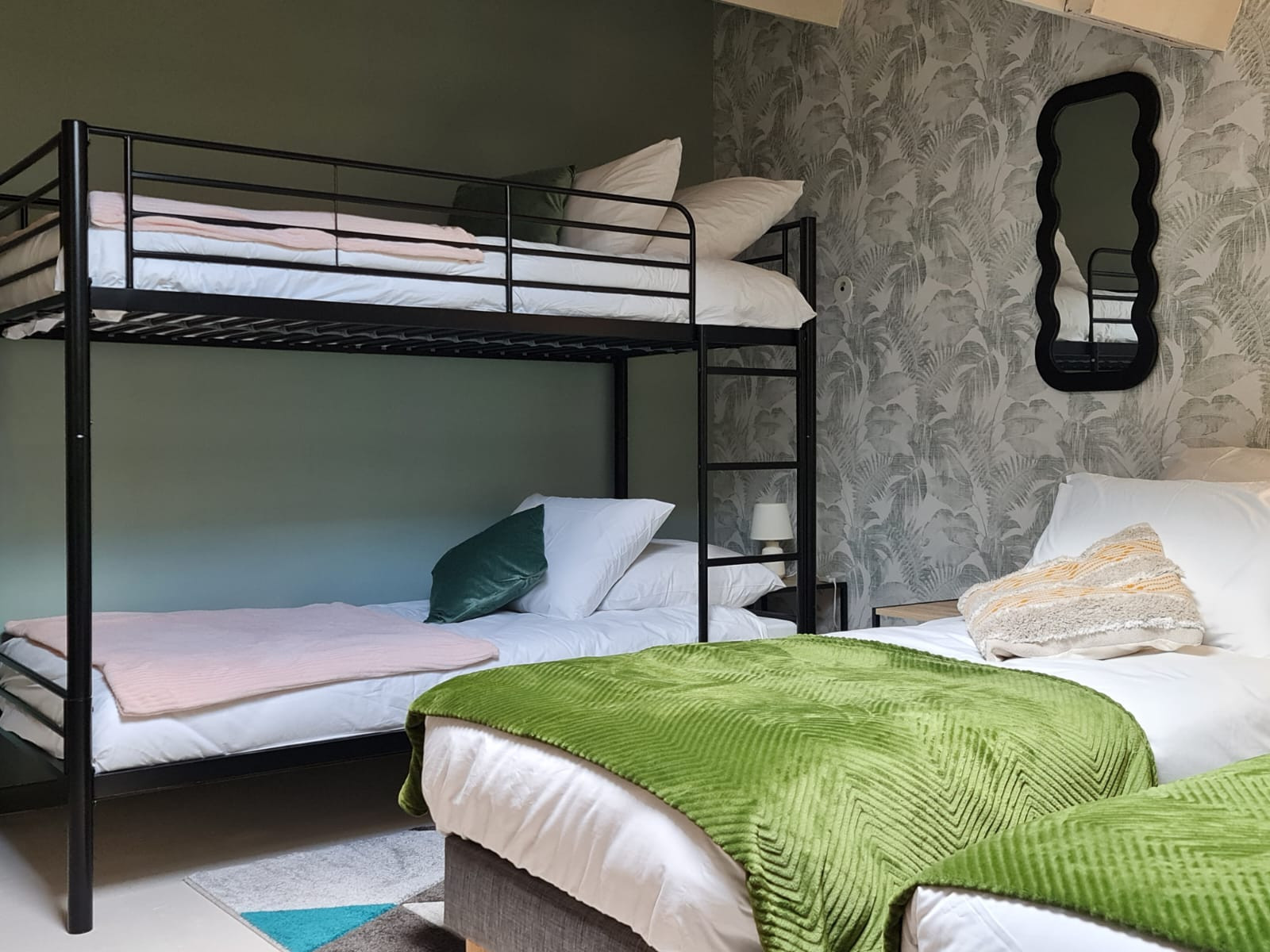 orderedImageAlt_accommodation_default