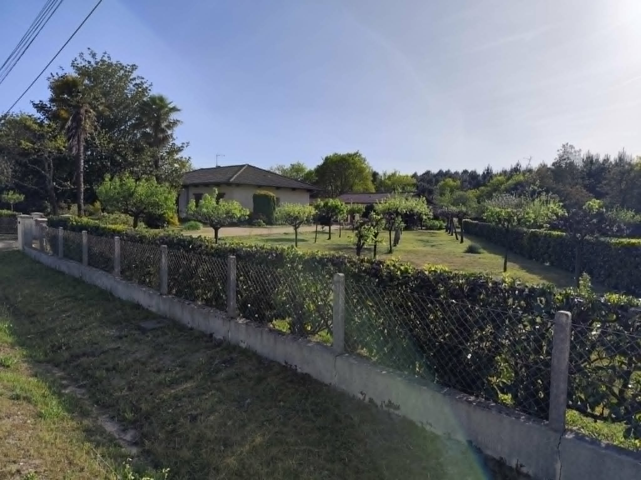 Location Landes Entre amis