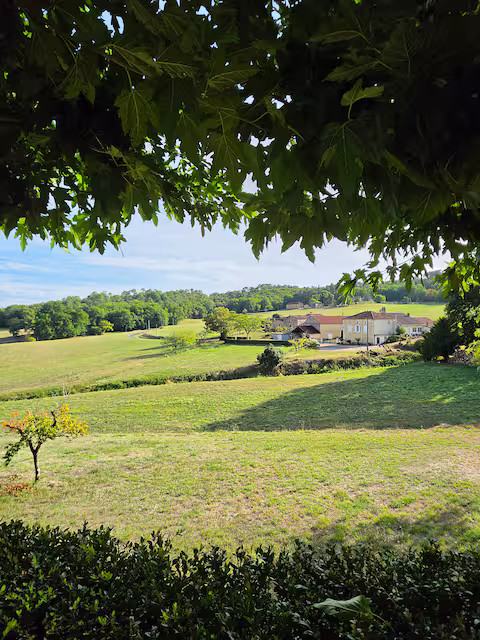 GreenGo location vacances écoresponsables