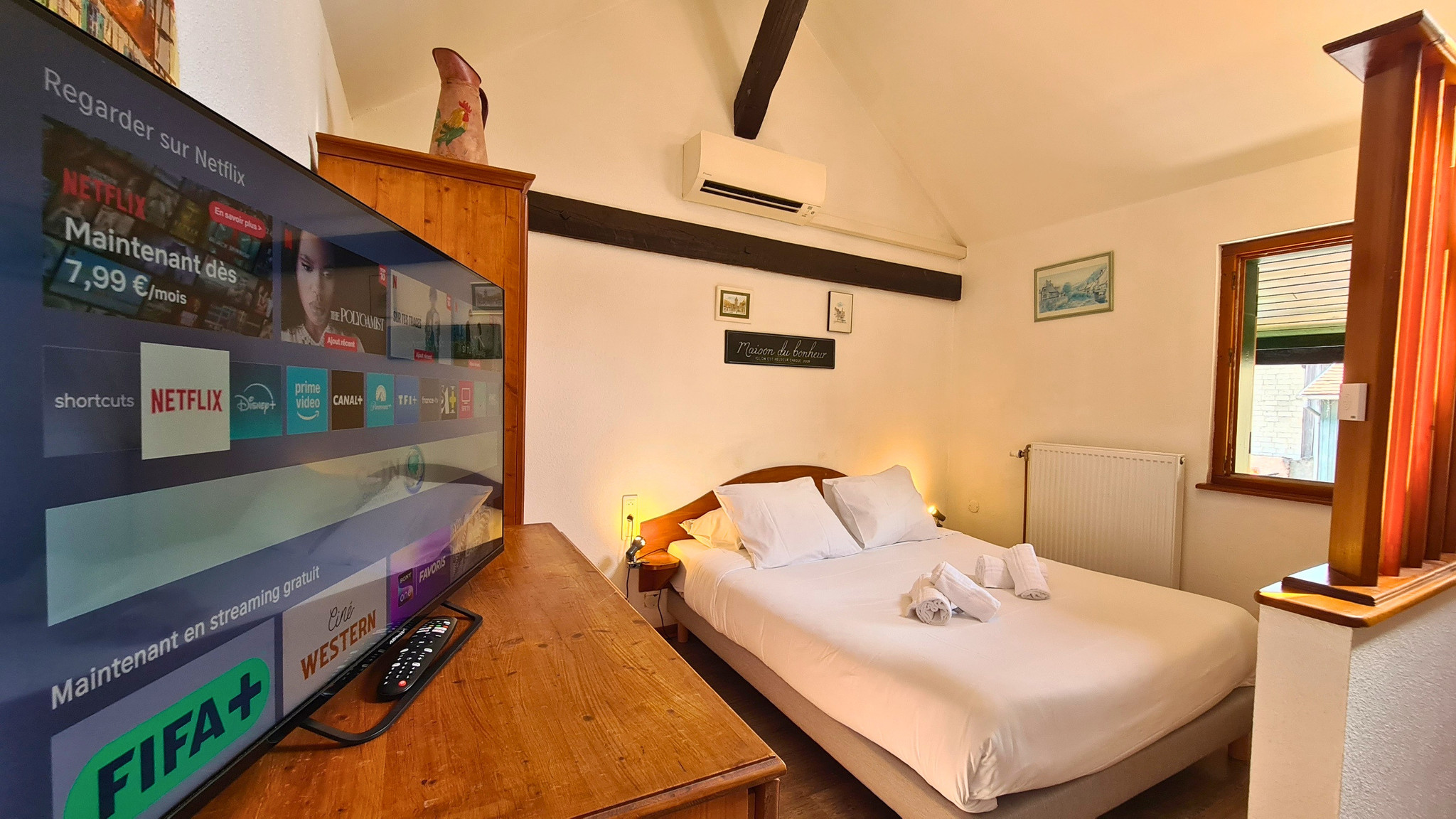 orderedImageAlt_accommodation_default