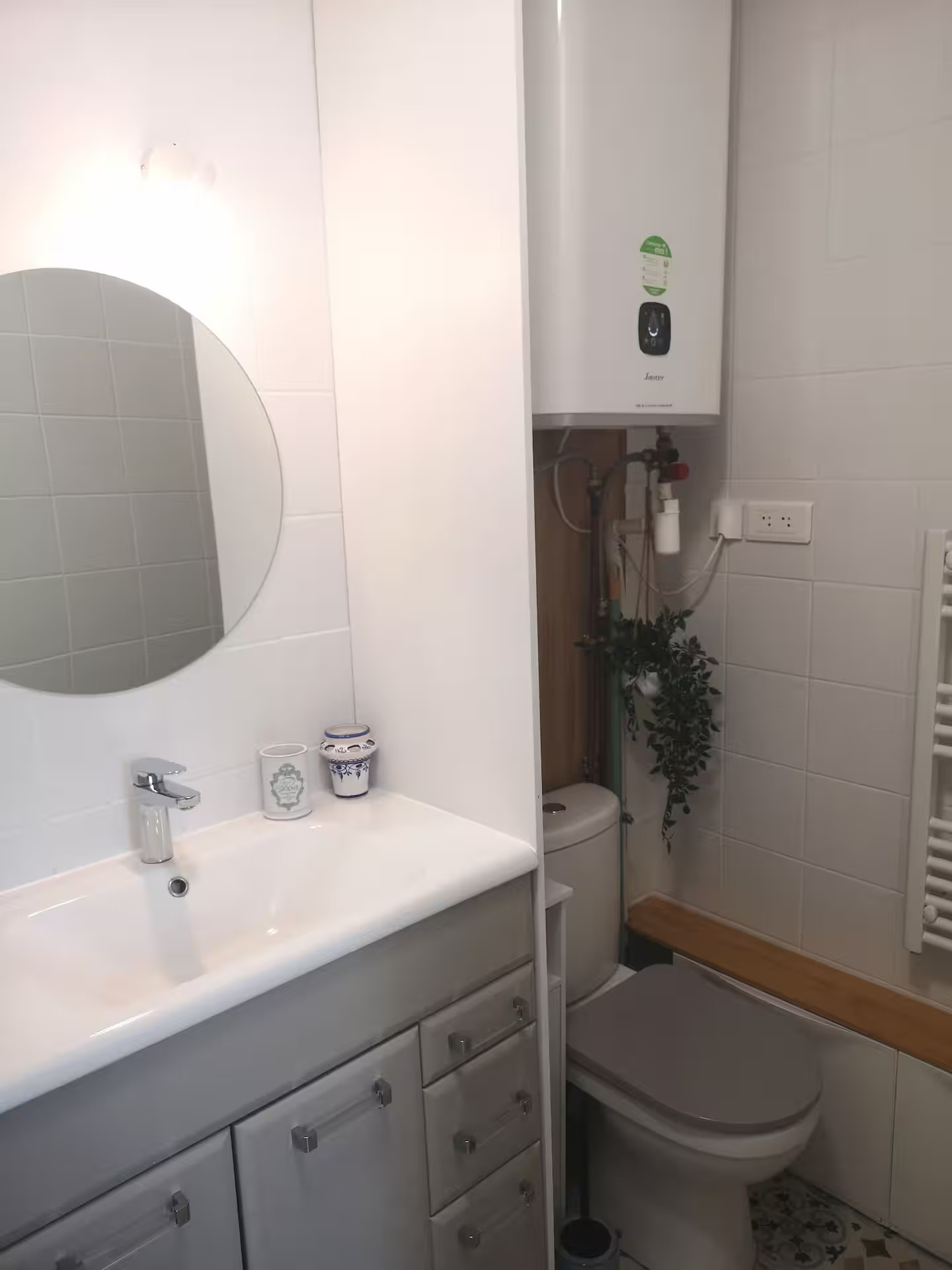 GreenGo Location Pays de la Loire En ville
