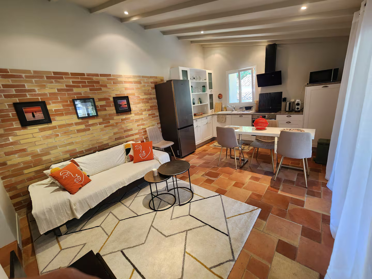 orderedImageAlt_accommodation_default