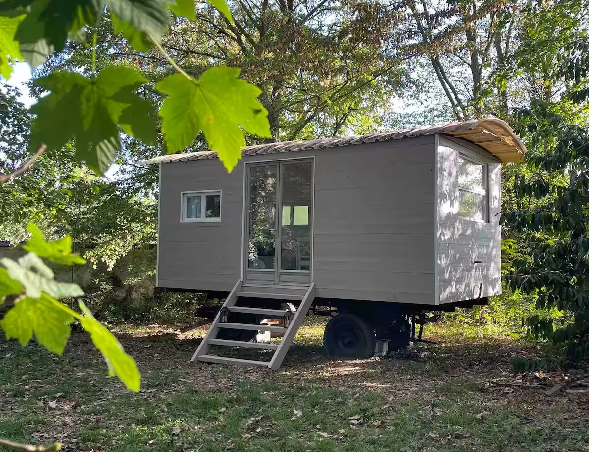 orderedImageAlt_accommodation_default