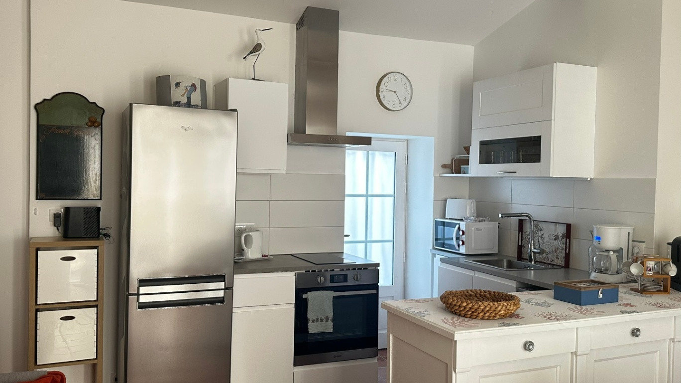GreenGo Location Nouvelle-Aquitaine Authentique