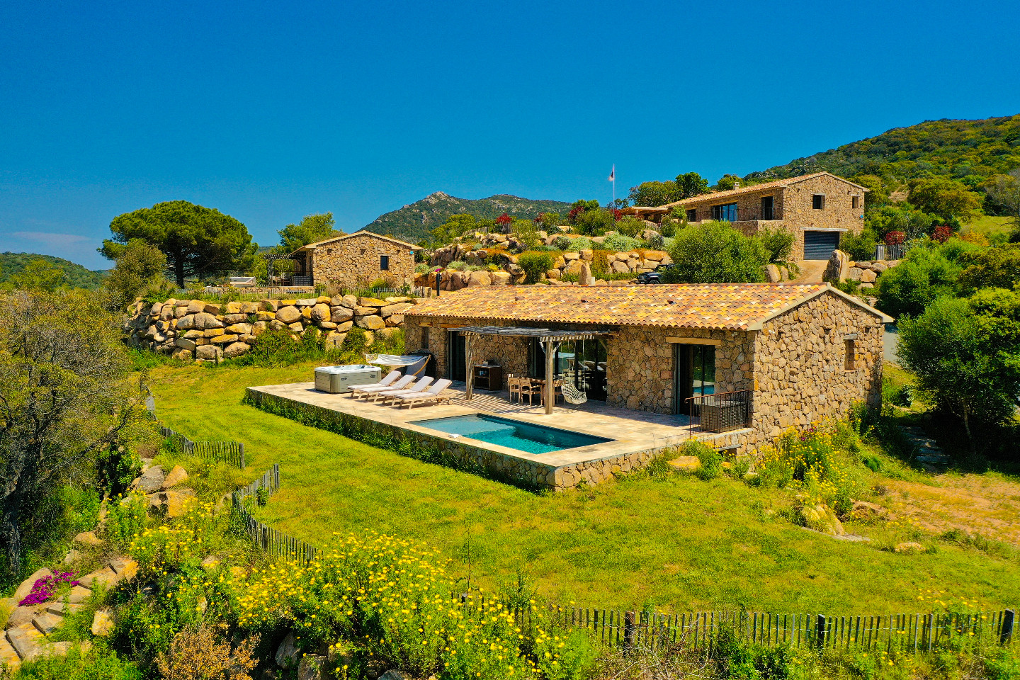 orderedImageAlt_accommodation_default