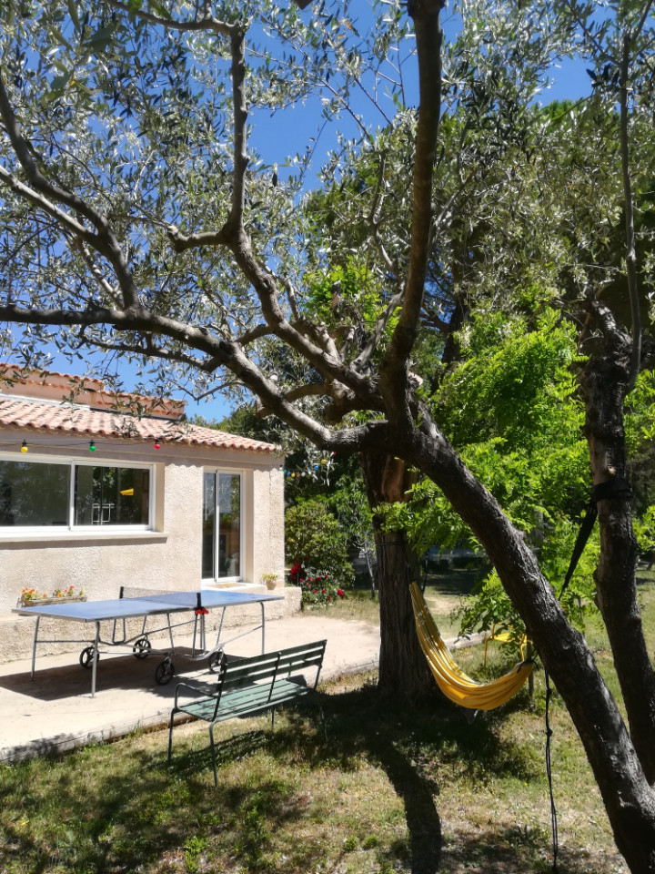 Vaucluse Yoga