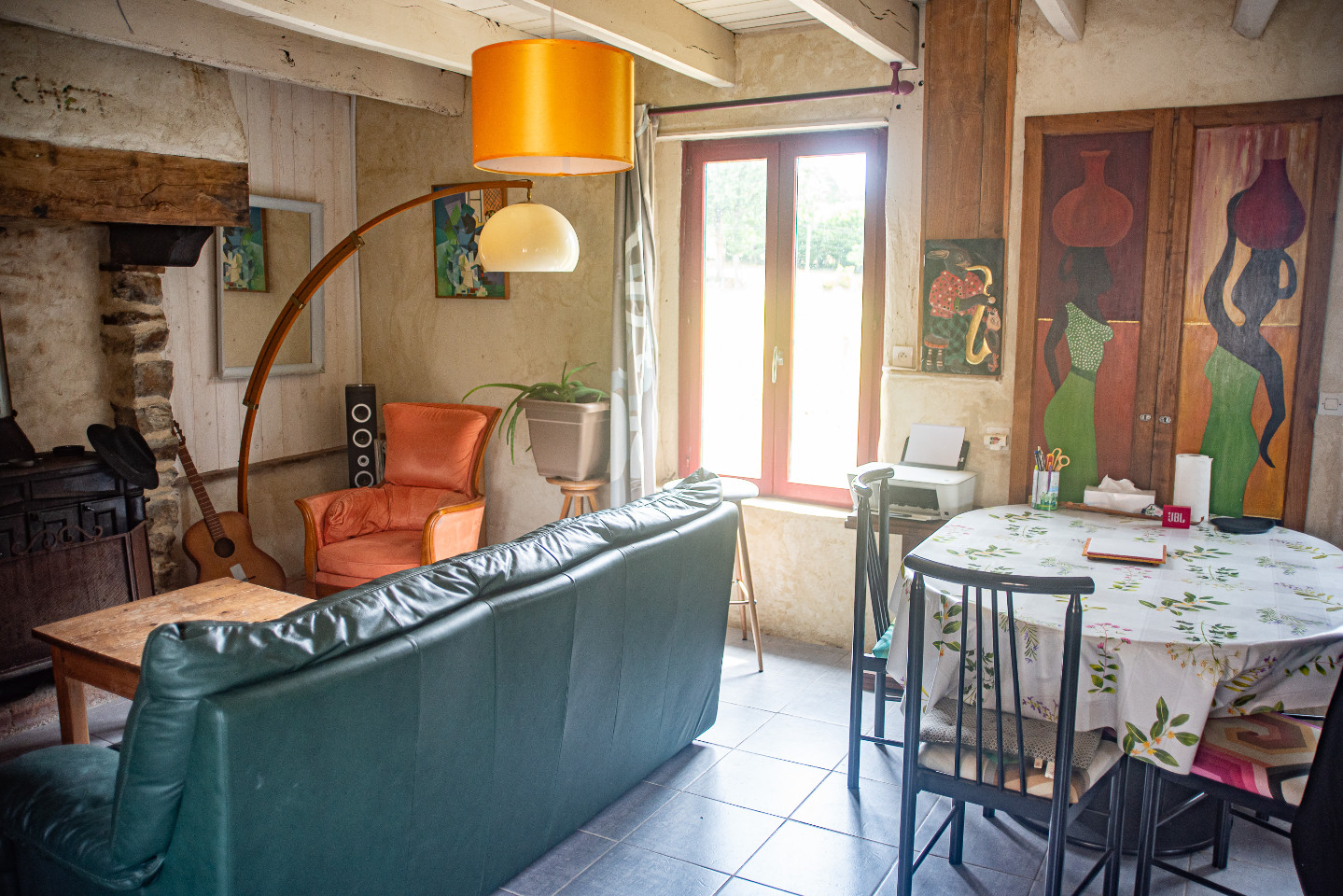 orderedImageAlt_accommodation_default